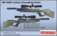 /products/weihrauch-hw100-kt-22/